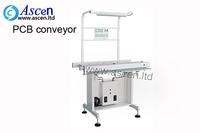 PCB conveyor